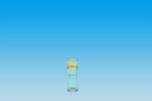 注塑瓶和（hé）吹塑瓶（píng）有什麽區別（bié）？