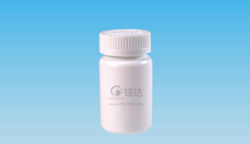 塑料瓶常（cháng）用的原材料有哪幾種？主要特性都是什麽？