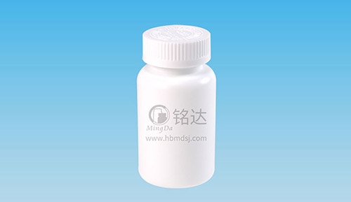 PET塑料（liào）瓶的物理回收處理法