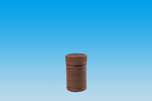 影響塑膠瓶鋁塑蓋質量因素分（fèn）析
