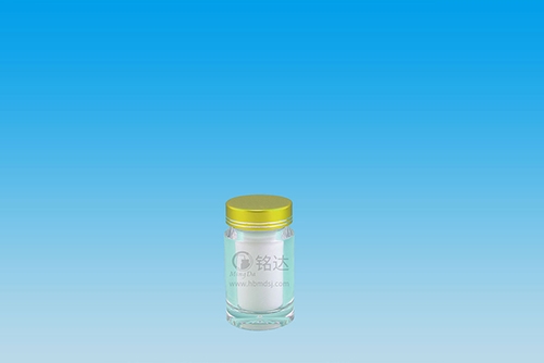 塑料瓶使用後產生發脆的（de）原因