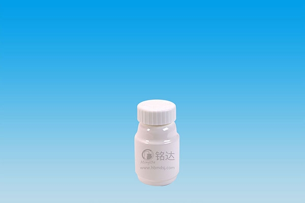 解（jiě）釋塑料瓶注塑成型的（de）輕量（liàng）化