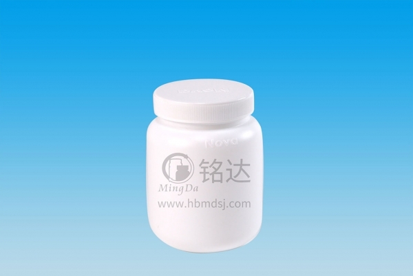 食品級塑料瓶瓶（píng）口設計有哪些要求