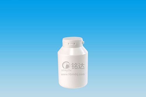 湖北（běi）pet塑料瓶的製作問題及加（jiā）工方法