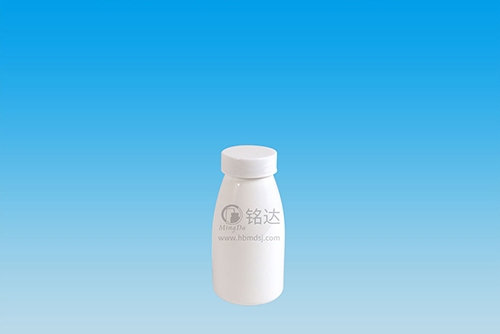 製造PET塑料瓶（píng）步驟及壓縮（suō）機的作（zuò）用