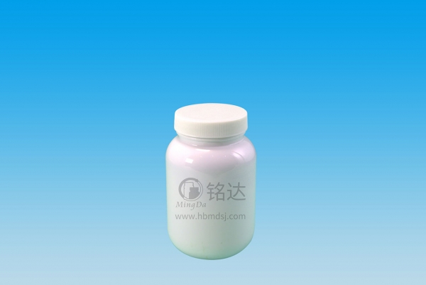 MD-238-PET300cc大肚（dù）瓶（píng）