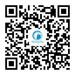 藥用塑膠瓶,食品塑膠瓶（píng）,保健品塑膠瓶