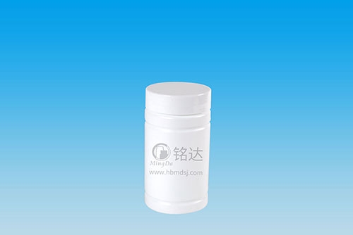 食品塑膠瓶的高溫性要求標準（zhǔn）
