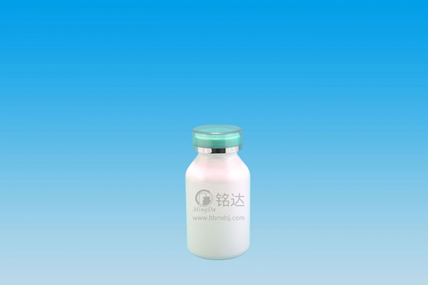 藥用塑料瓶質量（liàng）檢驗項（xiàng）目有哪些