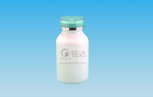 塑膠（jiāo）瓶的驗收規則有哪（nǎ）些