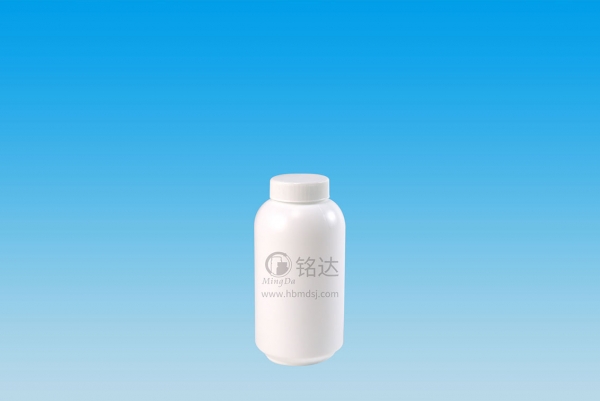 MD-116-HDPE200ccVC瓶（píng）