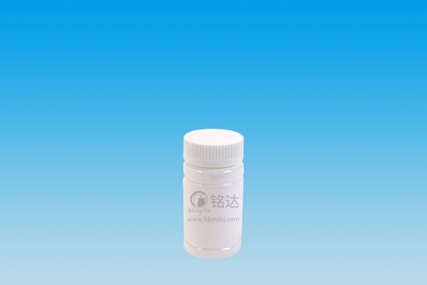 MD-129-PET100cc直（zhí）身瓶