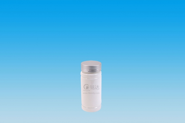 MD-267-PET120cc直身瓶（píng）