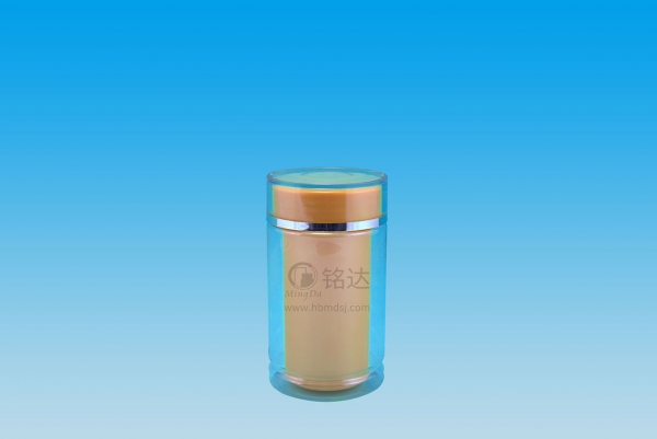 MD-356-PET275cc內（nèi）膽瓶（píng）