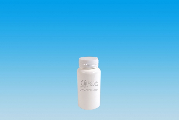 MD-383-PET150cc拉（lā）撕（sī）瓶