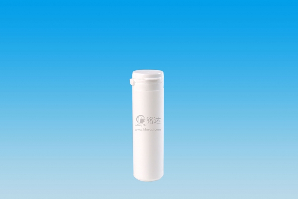 MD-389-HDPE100cc拉（lā）撕瓶