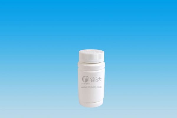 MD-414-PET200cc直（zhí）身瓶（píng）