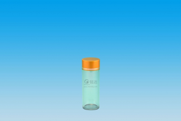 MD-440-PET120cc注塑（sù）瓶
