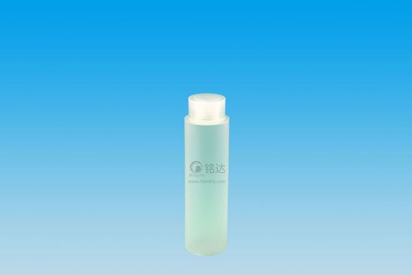 MD-472-PP200cc水（shuǐ）瓶