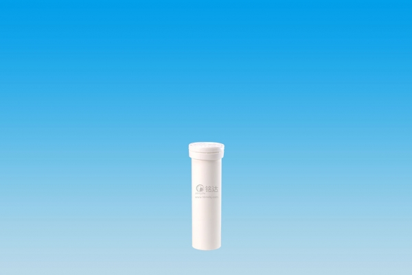 MD-559-PP60cc注（zhù）塑瓶（píng）