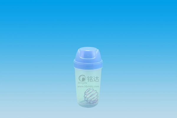 MD-789-PP250cc搖（yáo）搖杯