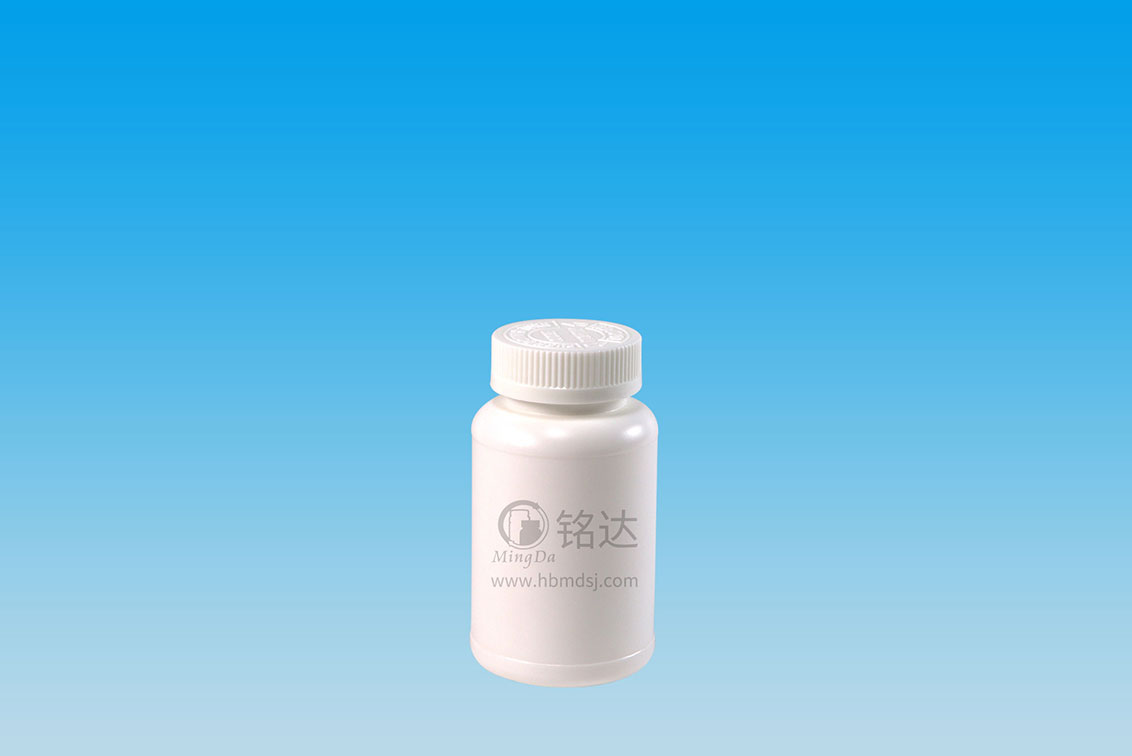MD-034-HDPE220cc直圓瓶（píng）.jpg