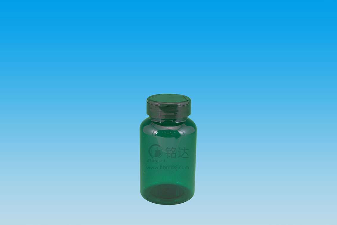 保（bǎo）健品塑膠瓶