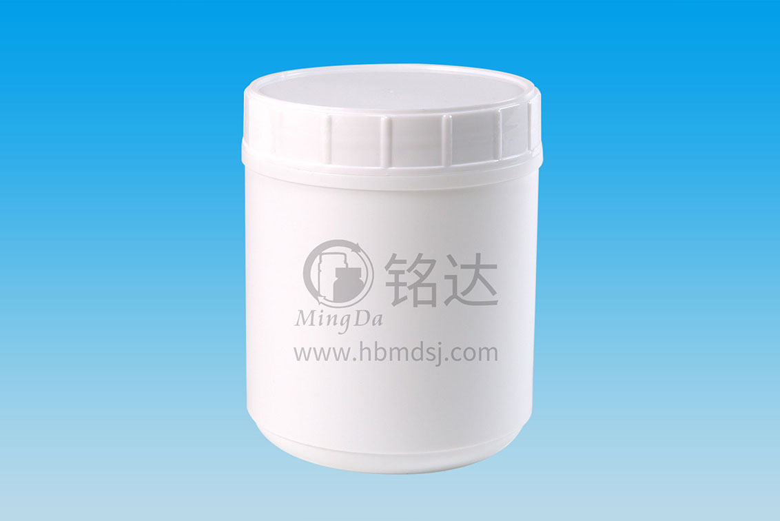 食品塑（sù）膠（jiāo）瓶