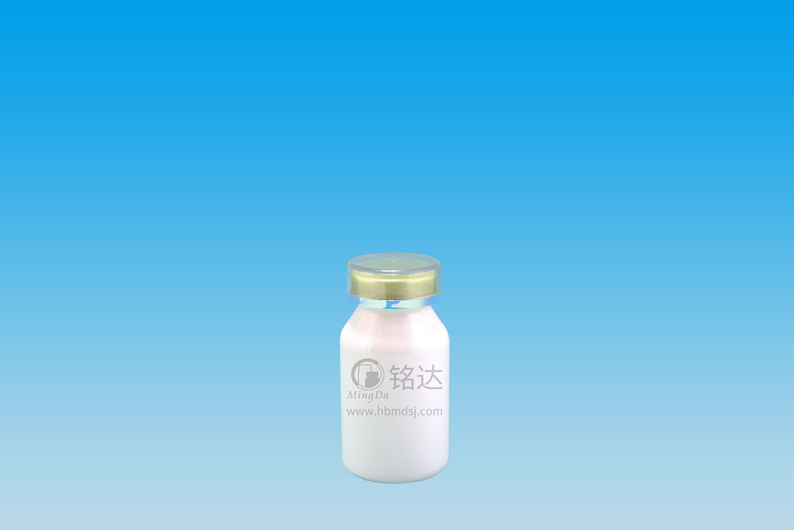 食品（pǐn）塑膠瓶