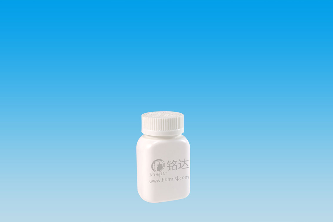 食品塑（sù）膠瓶