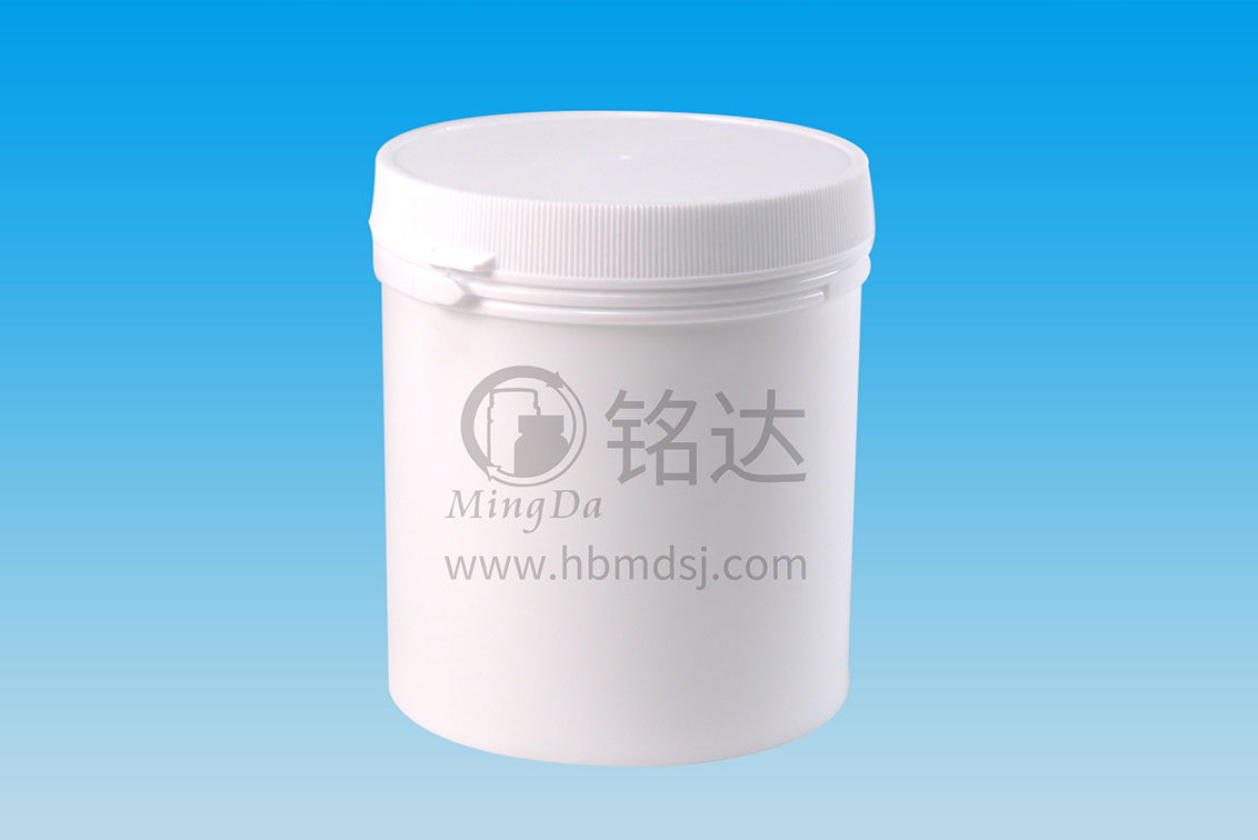 食品塑（sù）膠瓶