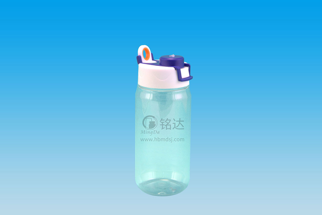 PET500cc水瓶（píng）