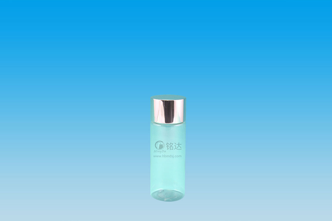 保健品塑（sù）膠瓶（píng）