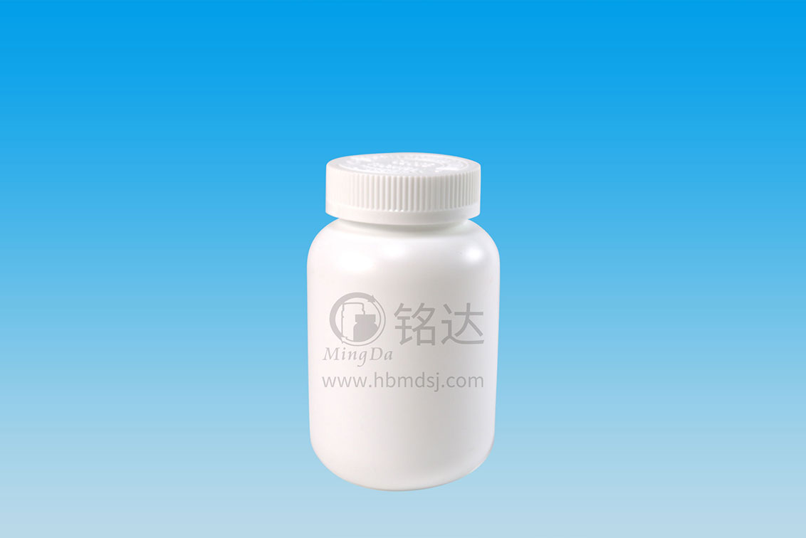 保（bǎo）健品塑膠瓶