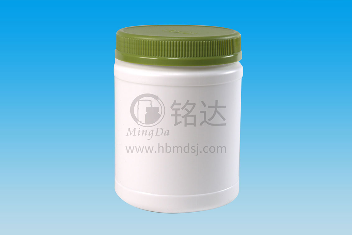 食（shí）品（pǐn）塑膠瓶