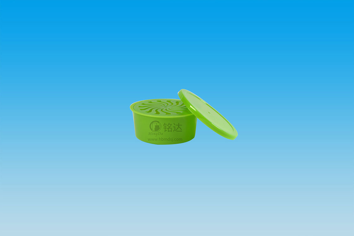 食品塑膠（jiāo）瓶