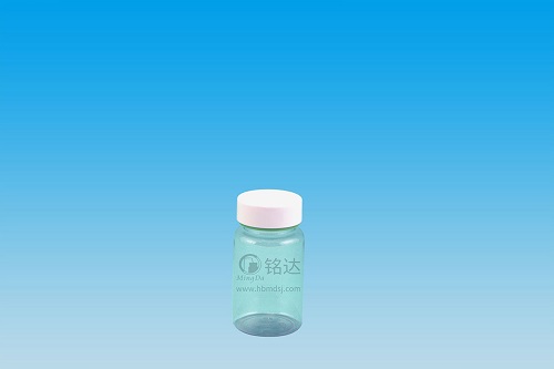 保（bǎo）健（jiàn）品塑膠瓶
