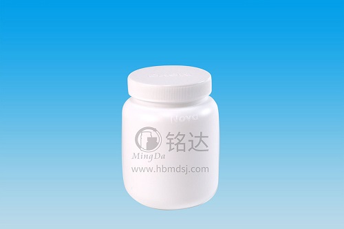湖北av色综合网站塑（sù）膠製品有限公司