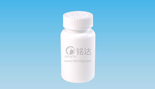 MD-006-HDPE150cc圓瓶（píng）.jpg