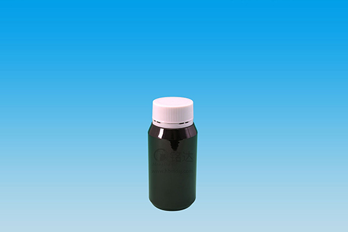 保健品（pǐn）塑膠瓶