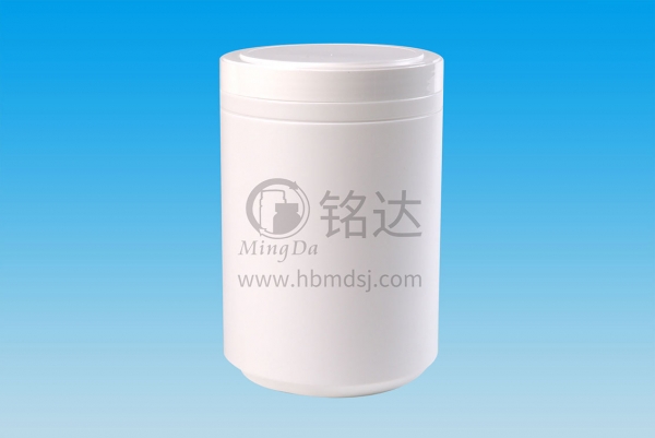保健（jiàn）品塑膠瓶