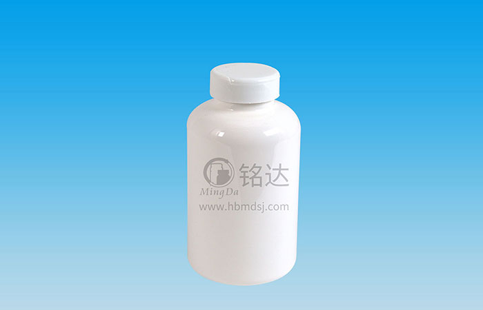 湖北av色综合网站塑膠製品有限公司