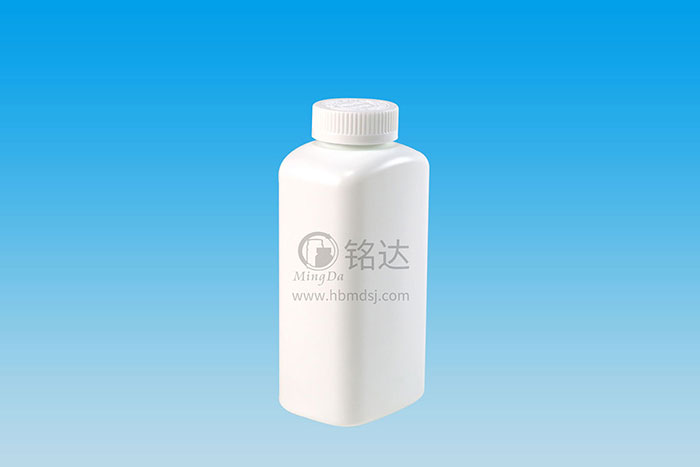 湖北（běi）av色综合网站（dá）塑膠（jiāo）製品有限（xiàn）公司