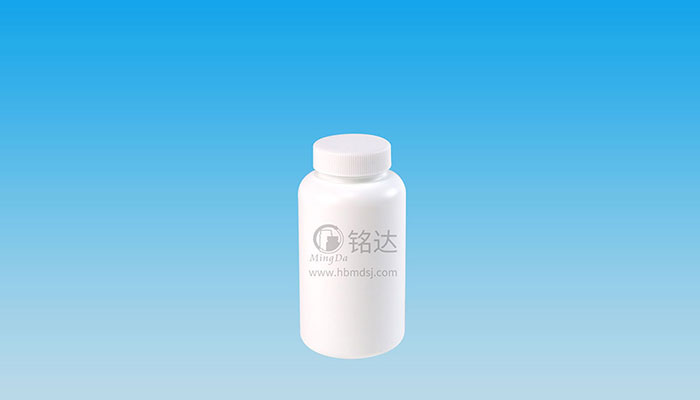 湖北av色综合网站塑膠製品有限公司